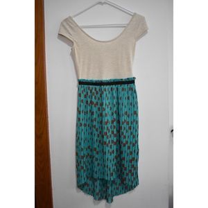 Xhilaration dress | XS|TP